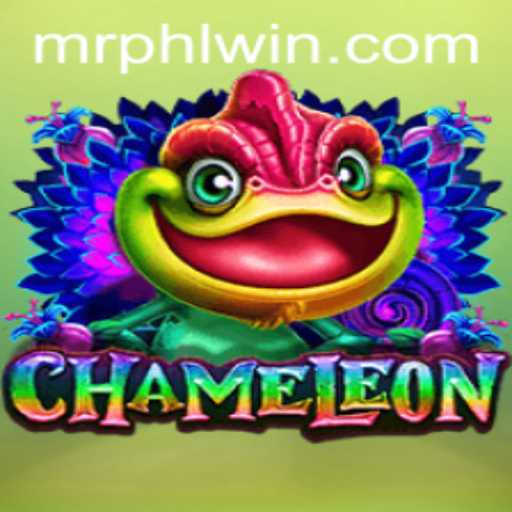 The Intriguing World of Chameleon and Mr PHL