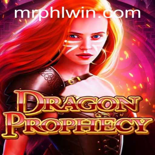 Explore the Realm of DragonProphecy: A Changing Adventure