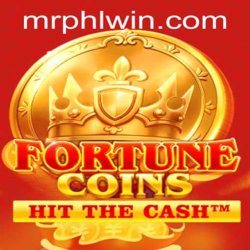 Exploring the Intricacies of FortuneCoins: A Dive Into the Gaming World with Mr PHL