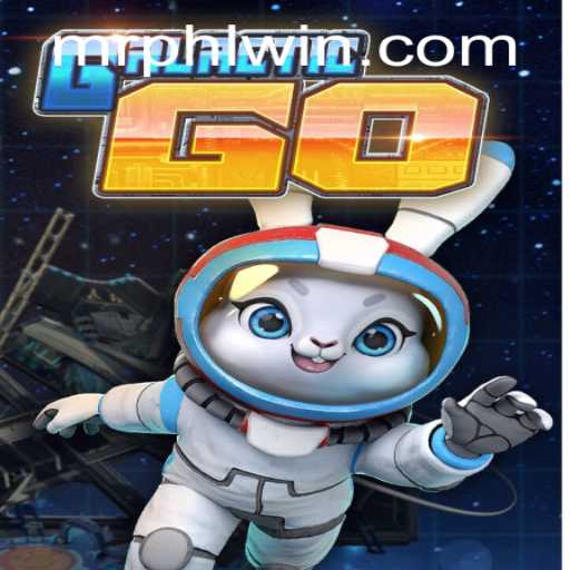 Exploring GalacticGO: Dive into the Stellar Adventure with Mr PHL