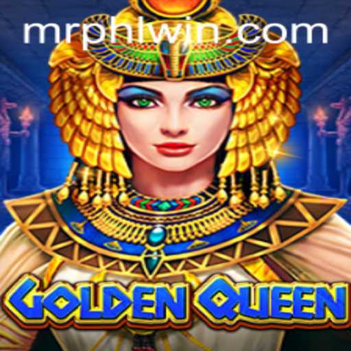 Exploring the Enchanting World of GoldenQueen: A Game Revolution with Mr PHL