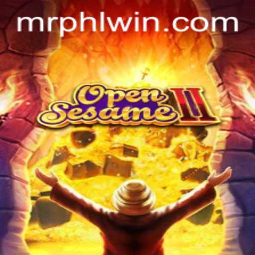 Unveiling OpenSesameII: An Interactive Adventure with Mr PHL