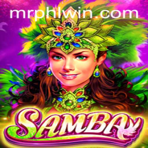 Samba: A Dynamic Game Experience Featuring Mr PHL